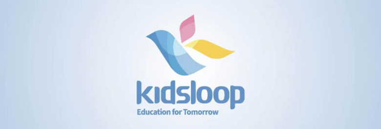 发力未来式教育—KidsLoop 2.0全场景互动教育解决方案正式上线