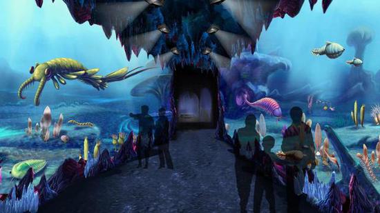 深耕细分领域，重庆探程如何破局地质研学