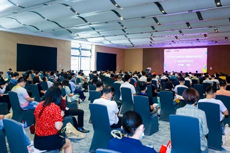 2021年深圳玩具展大批新品全球首发