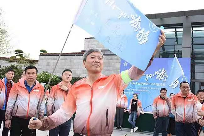 CPE中国幼教展 | 两会后，首个全国性学前教育大会来了！