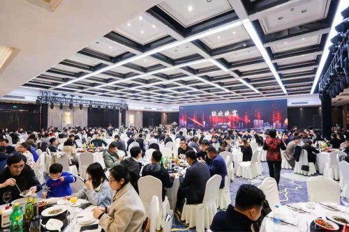 无极教育云创新系列5G场景应用 引领线上教育和企业营销新革命