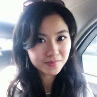 西方红龙和东方巨龙，龙的传人该留英还是回国？