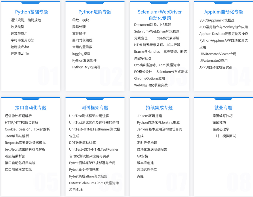 测码学院获评腾讯课堂TSCI认证金牌机构！