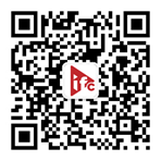 北京InfoComm China 2021定于7月21-23日在国家会议中心举办