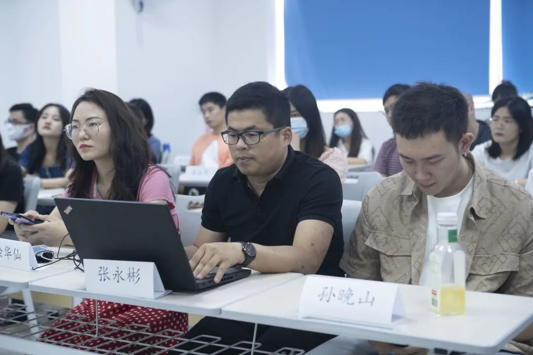 乐学新初一征战大会圆满落幕