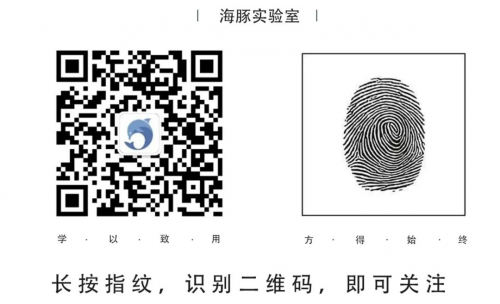 【喜讯】海豚实验室成功落地北京师范大学人工智能学院！