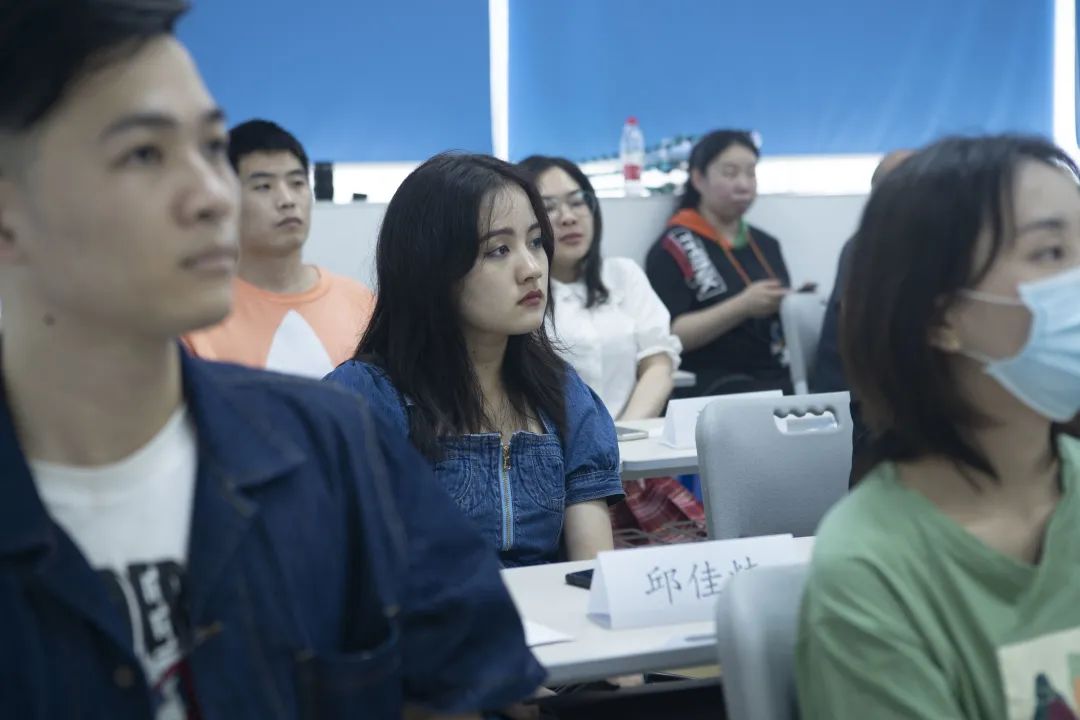 乐学新初一征战大会圆满落幕