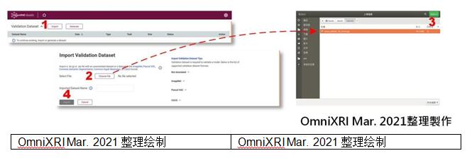 不用写程序也能轻松上手 DL Workbench图形化接口工具简介