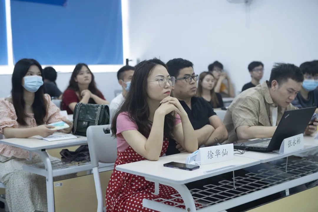 乐学新初一征战大会圆满落幕
