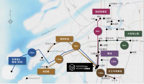 外联出国移民：日本“变态”体育课曝光，你敢学吗？