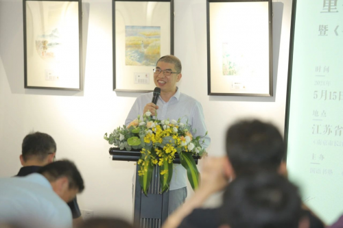 致敬古老而常新的抒情传统，致敬世代承续的诗教