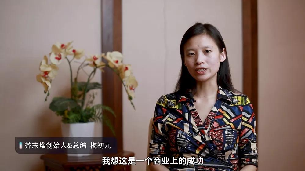 保利威无延迟直播发布会刷屏！4大发布引领行业进入全新直播时代！ 