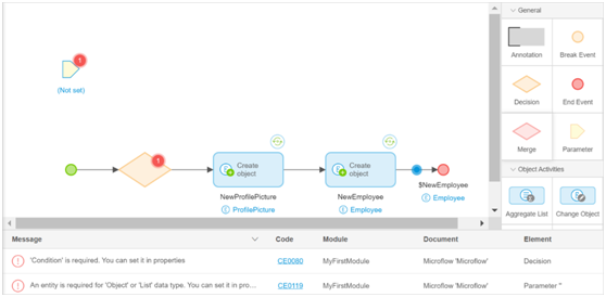 腾讯版Mendix Studio正式上线将释放公民开发者力量