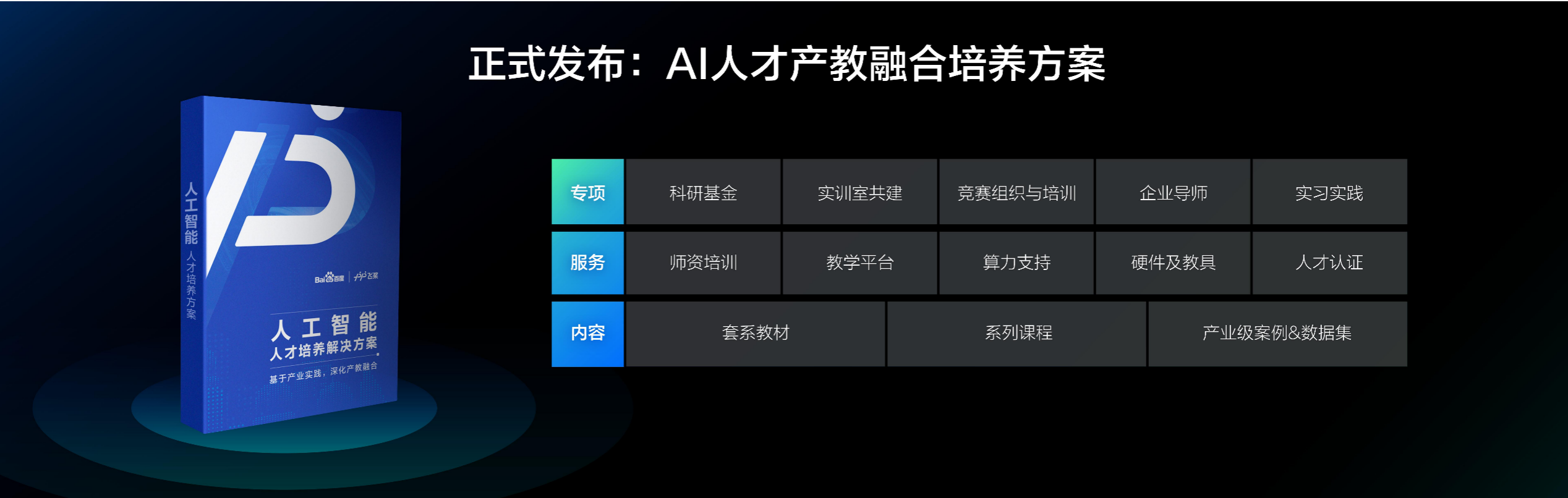 2021全国人工智能师资培训走进重庆，百度助力AI人才培养