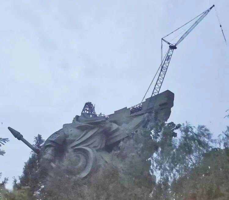 你好西安｜超21亿！