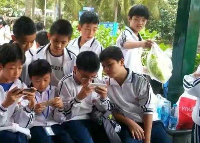 6种能力事关孩子幸福感，小学阶段若不重视，可能影响初高中生活