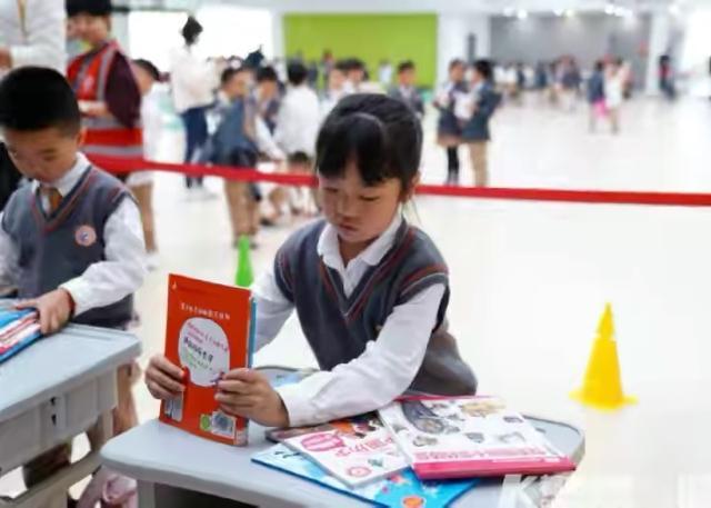 6种能力事关孩子幸福感，小学阶段若不重视，可能影响初高中生活