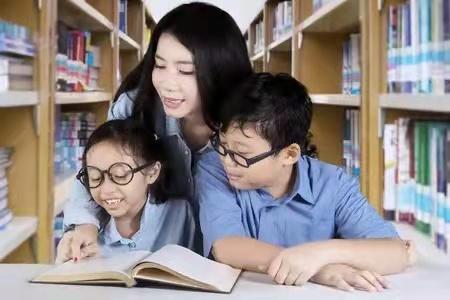 家长建议：希望学校实行996工作制，不给校外辅导班补课的时间