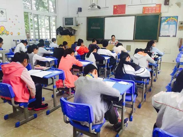 教育部新通知，中小学生可以“睡饱了”！但是新的问题又来了