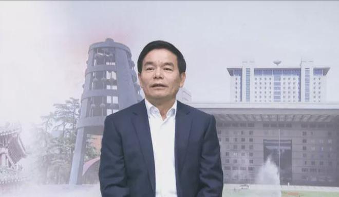 董奇：加强对儿童青少年脑智发育的研究，才能更好的提升基础教育的质量