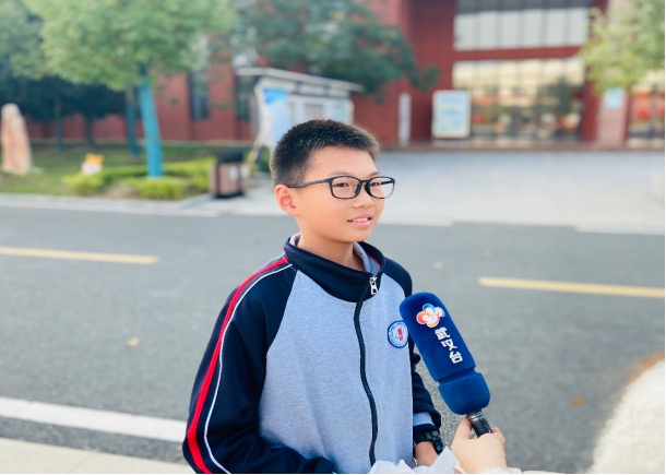 聚全力托举学生！中考成绩耀眼之外，素质培养还能如此多元