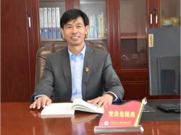 聚全力托举学生！中考成绩耀眼之外，素质培养还能如此多元