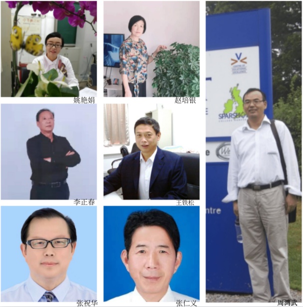 聚全力托举学生！中考成绩耀眼之外，素质培养还能如此多元