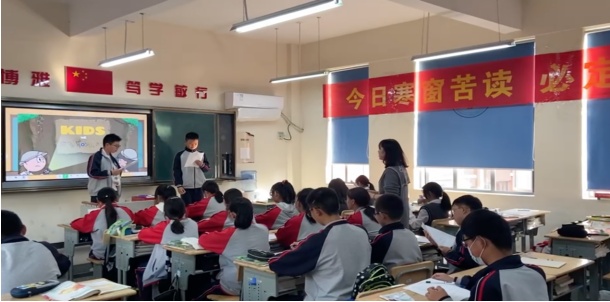 聚全力托举学生！中考成绩耀眼之外，素质培养还能如此多元