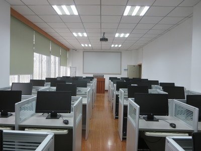 校外培训鉴别指南出炉，智能学习硬件会被划入学科类培训吗？