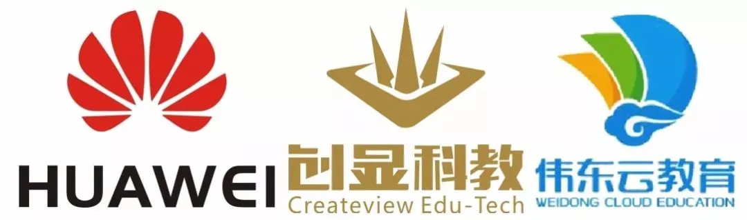 创显科教收到一份来自非洲肯尼亚内罗毕大学的感谢