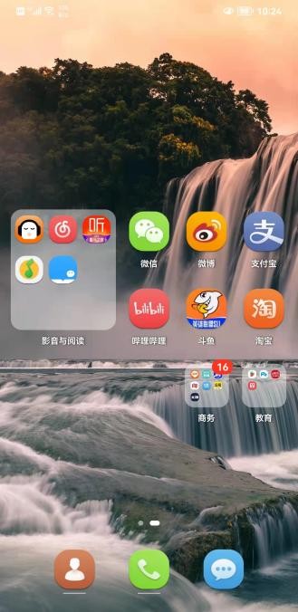 有声书催生配音行业需求，声音培训蓝海已至