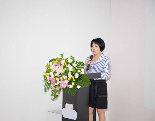 亚洲首个卫生巾免费互助品牌：美不二为初潮公益持续发力，尽显中国品牌担当！