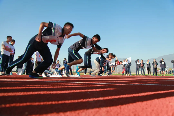 天立教育荣膺央广网“2021年度综合实力教育集团”