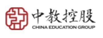 2022中国职业教育行业报告（二）