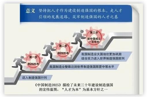 强势来袭！什么？这些院校拿奖拿到手软？众多考生抢破头？？
