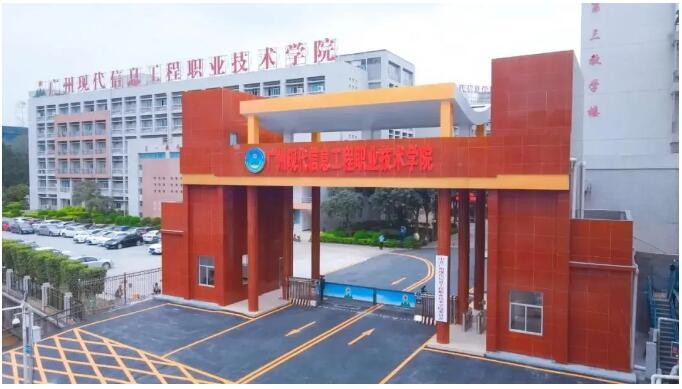 强势来袭！什么？这些院校拿奖拿到手软？众多考生抢破头？？