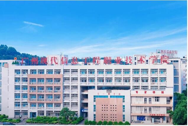 强势来袭！什么？这些院校拿奖拿到手软？众多考生抢破头？？