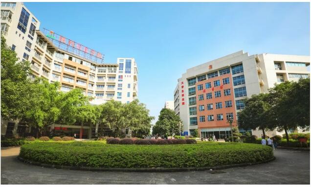 强势来袭！什么？这些院校拿奖拿到手软？众多考生抢破头？？