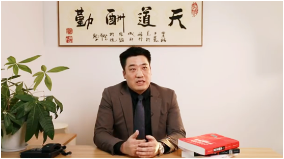 提升营销管理的3大关键点是啥？终身教育借助螳螂科技CRM实现高效转化！