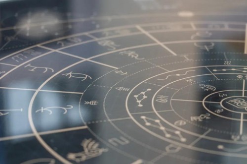 杭州威雅学校：探寻文字奥秘，体验传统文化，“中华汉字文化体验坊”开幕！