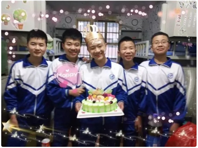 如何让孩子爱上学习，西山学校这样做