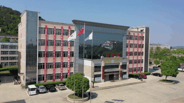 如何让孩子爱上学习，西山学校这样做