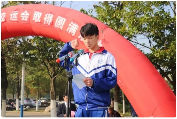 如何让孩子爱上学习，西山学校这样做