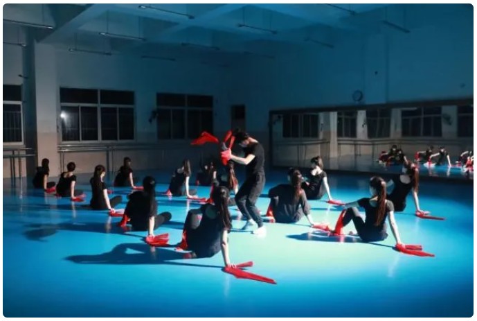 如何让孩子爱上学习，西山学校这样做