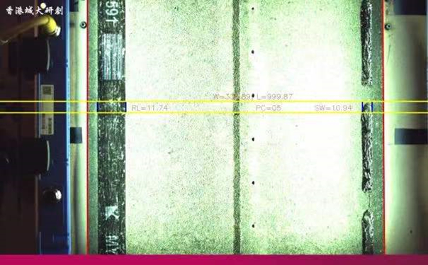 【香港城大HK Tech 300初创故事】Zeta Motion汇聚欧亚青年精英，革新视觉人工智能