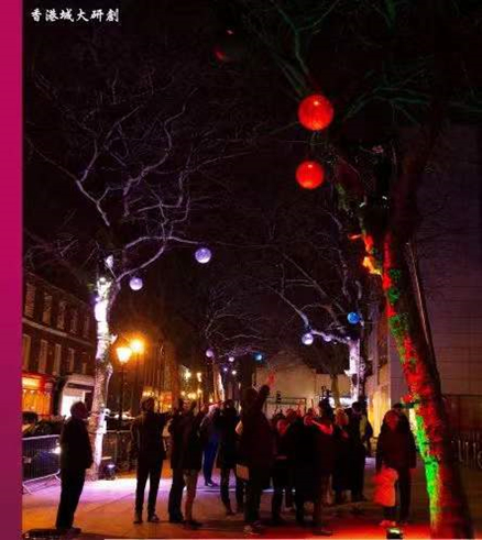 【香港城大HK Tech 300初创故事】Zeta Motion汇聚欧亚青年精英，革新视觉人工智能