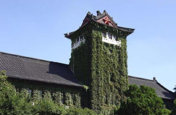 我国大学排名“大洗牌”，华科大不敌武大第9，第3名出乎众人意料