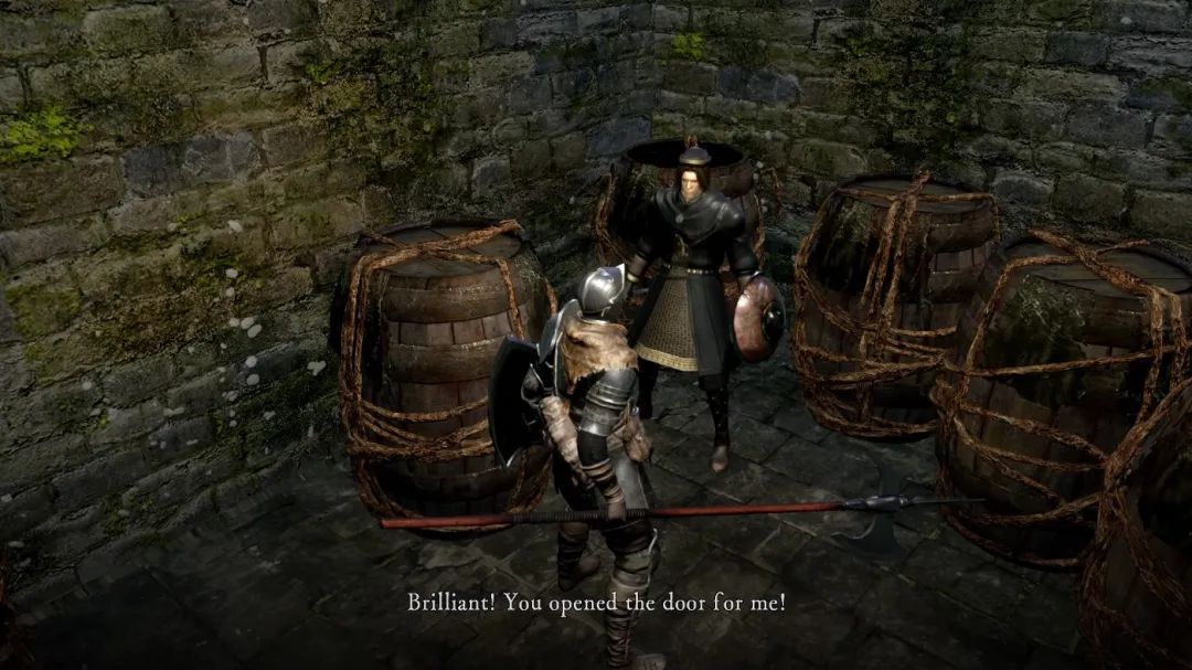 提高学习类产品用户体验的另类方式——游戏化