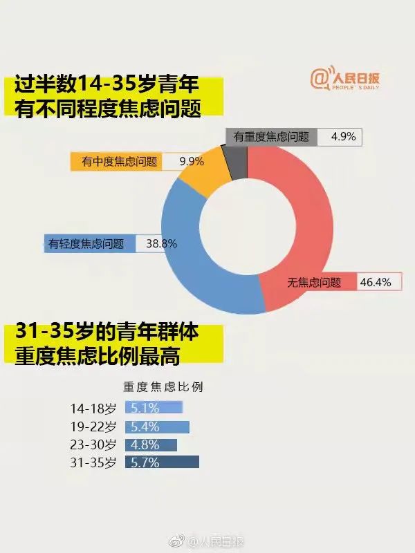 不摆脱教育的“贫穷思维”，花钱再多，孩子也难达真正的成功