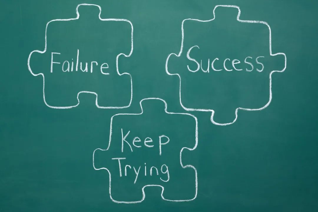 提高学习类产品用户体验的另类方式——游戏化